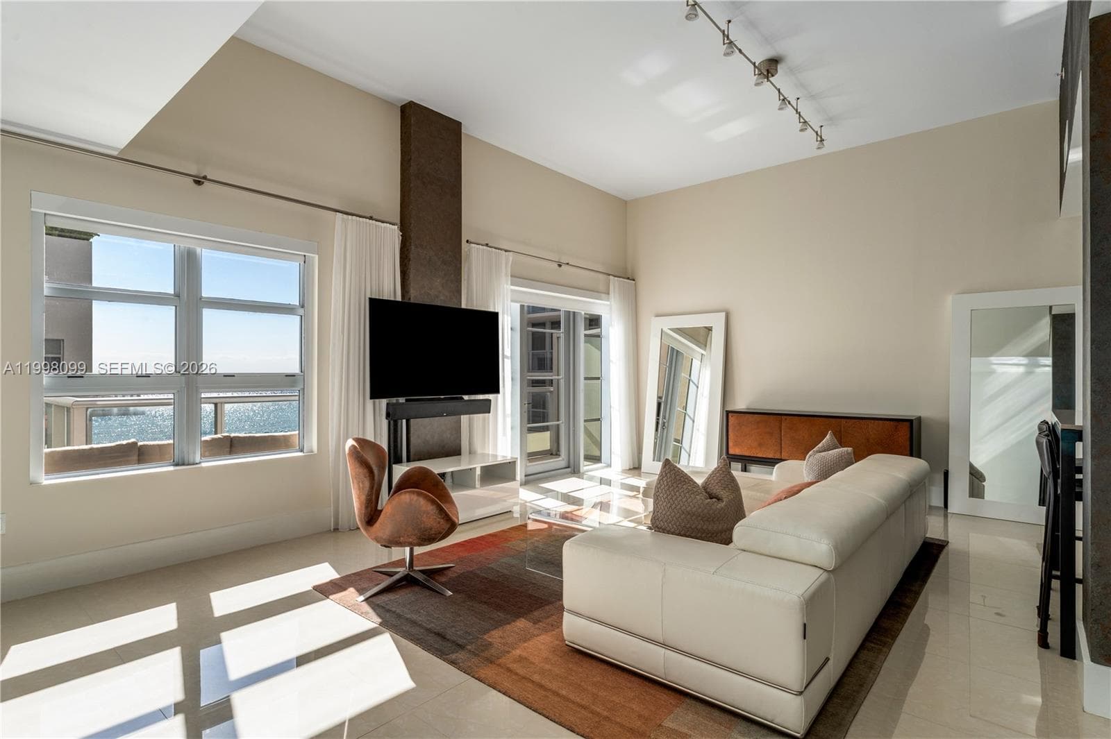 3739 Collins Avenue # 604, Miami Beach FL 33140 photo 3