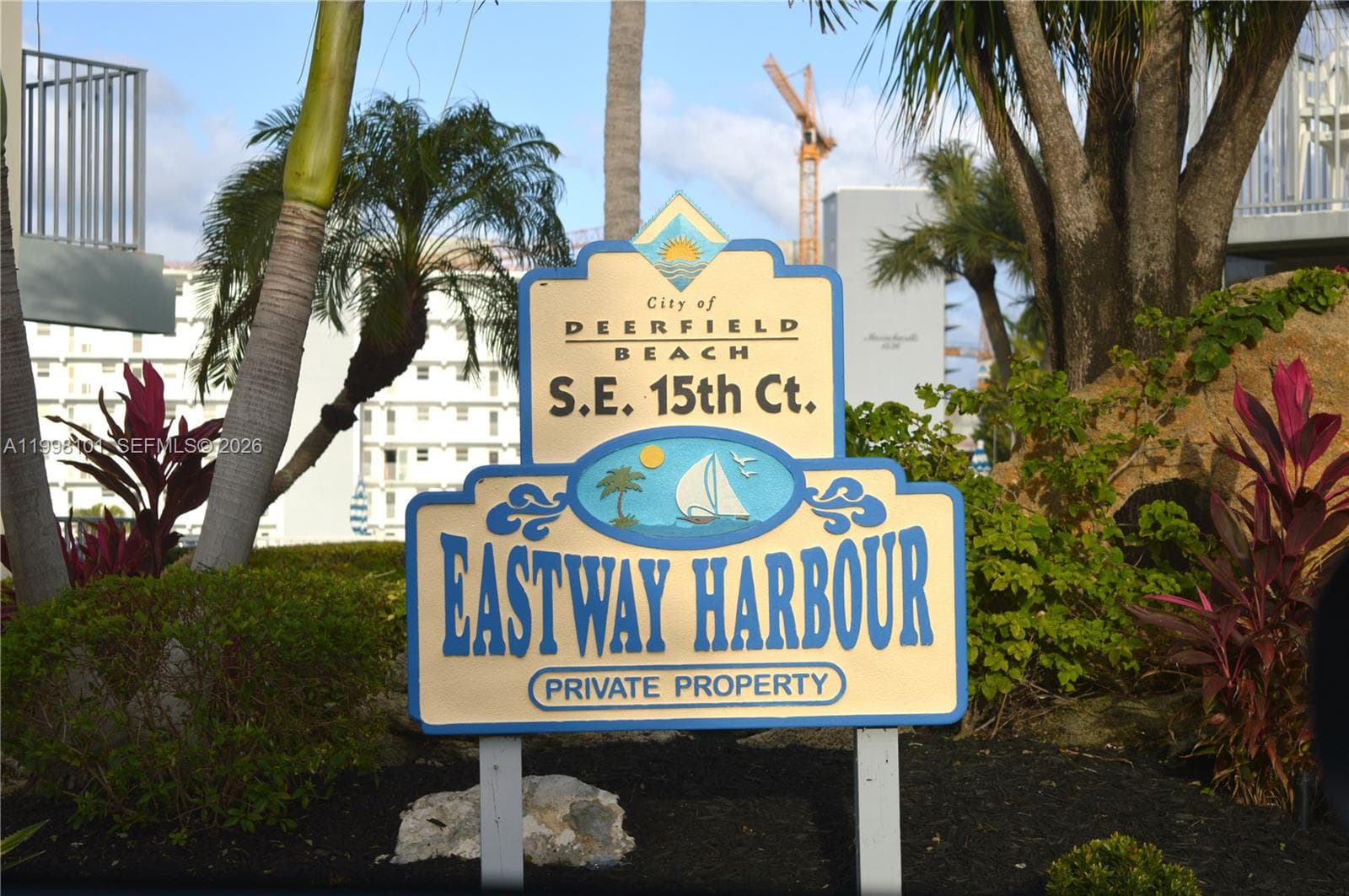 1511 SE 15th Ct # 403, Deerfield Beach FL 33441 photo 3