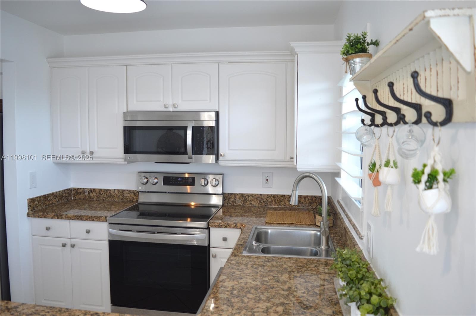 1511 SE 15th Ct # 403, Deerfield Beach FL 33441 photo 5