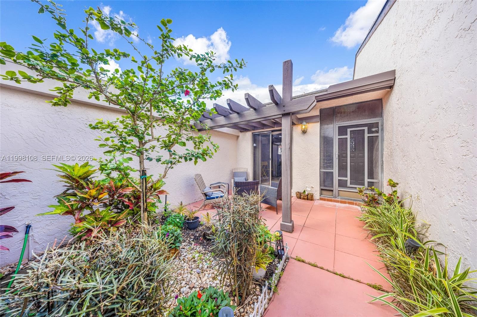 5302 Fairway Woods Dr # 4612, Delray Beach FL 33484 photo 2