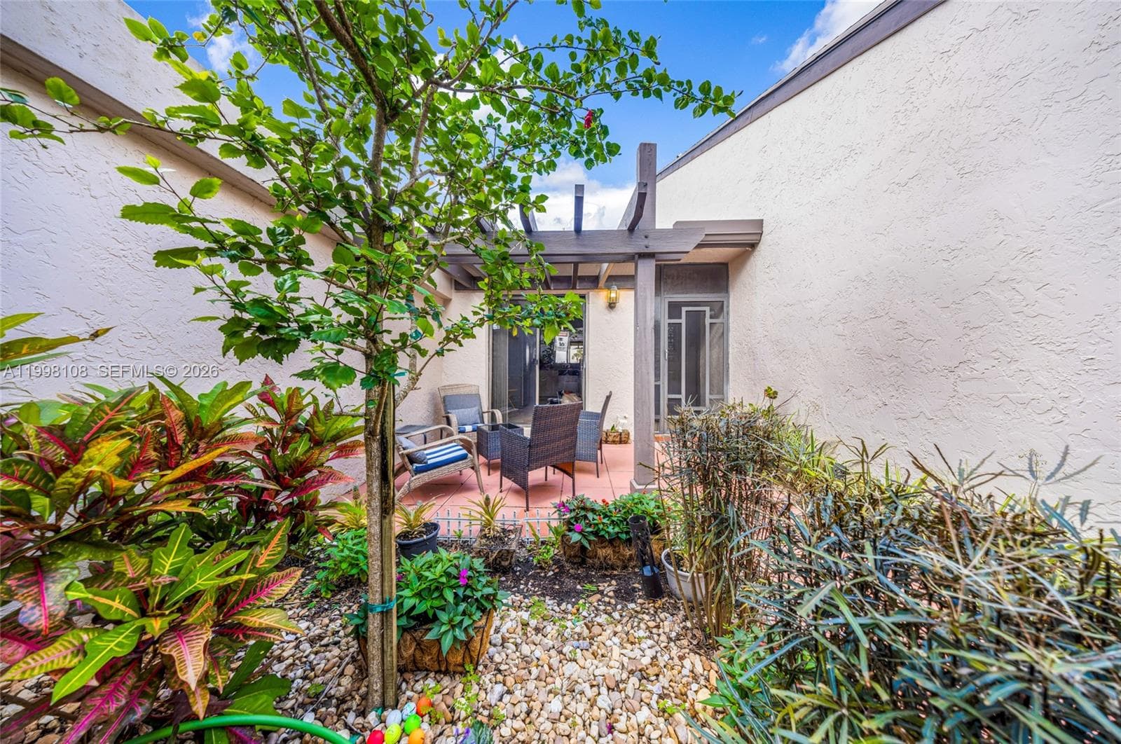 5302 Fairway Woods Dr # 4612, Delray Beach FL 33484 photo 3