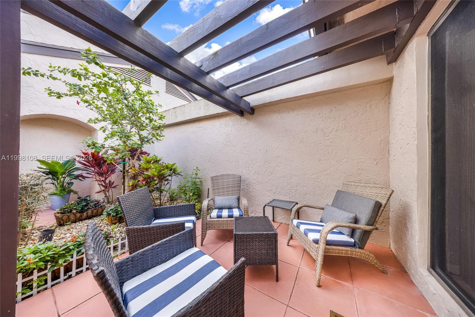 5302 Fairway Woods Dr # 4612, Delray Beach FL 33484 photo 4