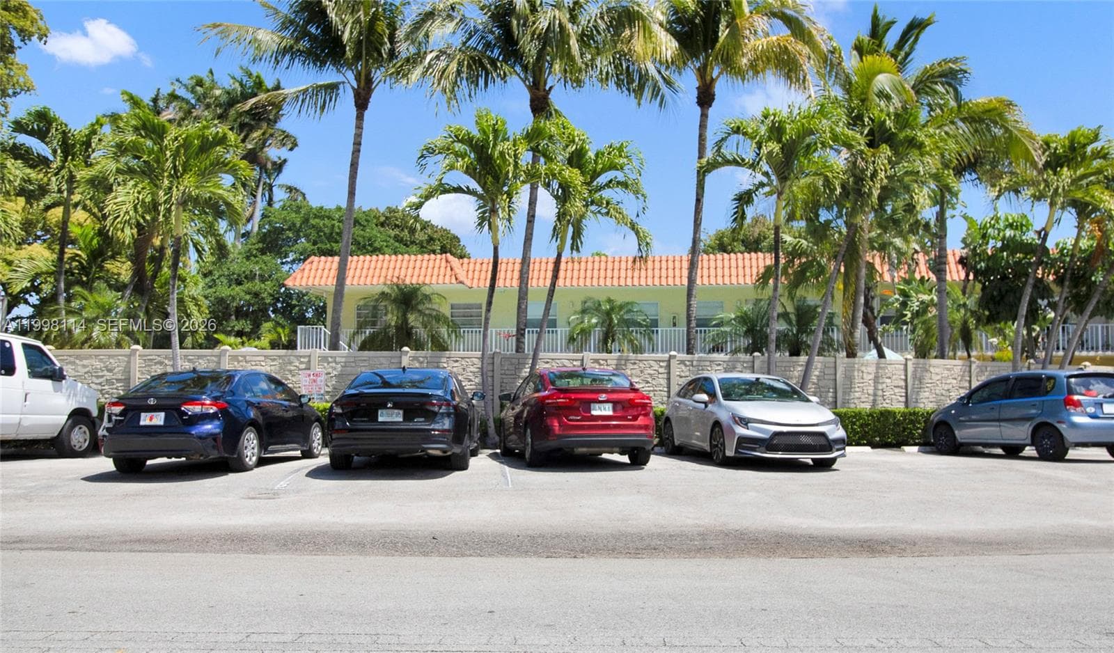 1125 NE 16th Pl # 208, Fort Lauderdale FL 33305 photo 2