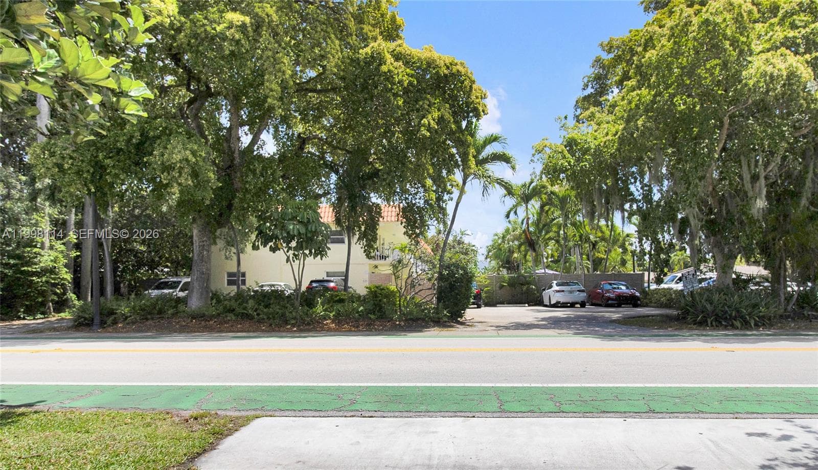 1125 NE 16th Pl # 208, Fort Lauderdale FL 33305 photo 3