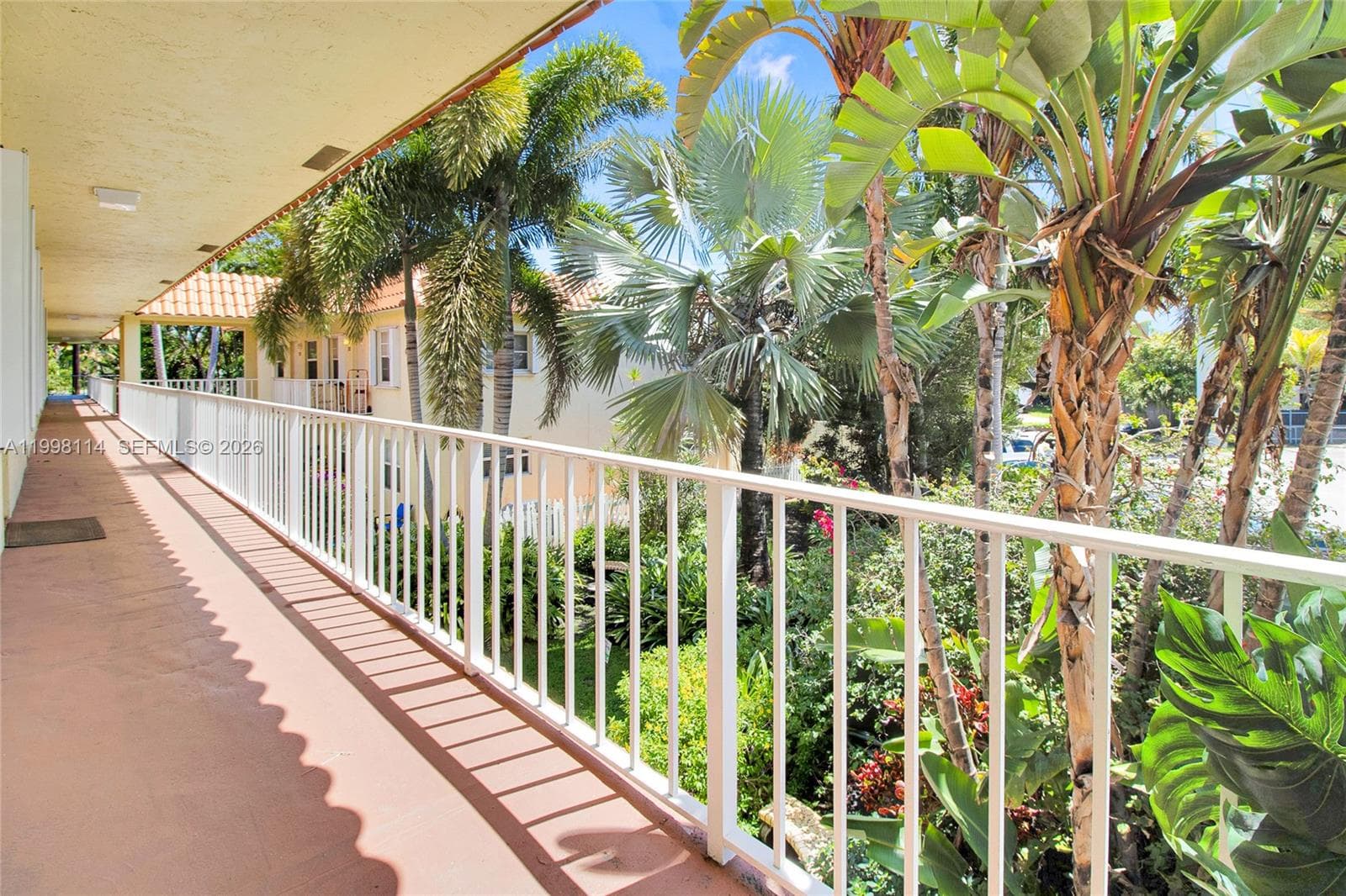 1125 NE 16th Pl # 208, Fort Lauderdale FL 33305 photo 4