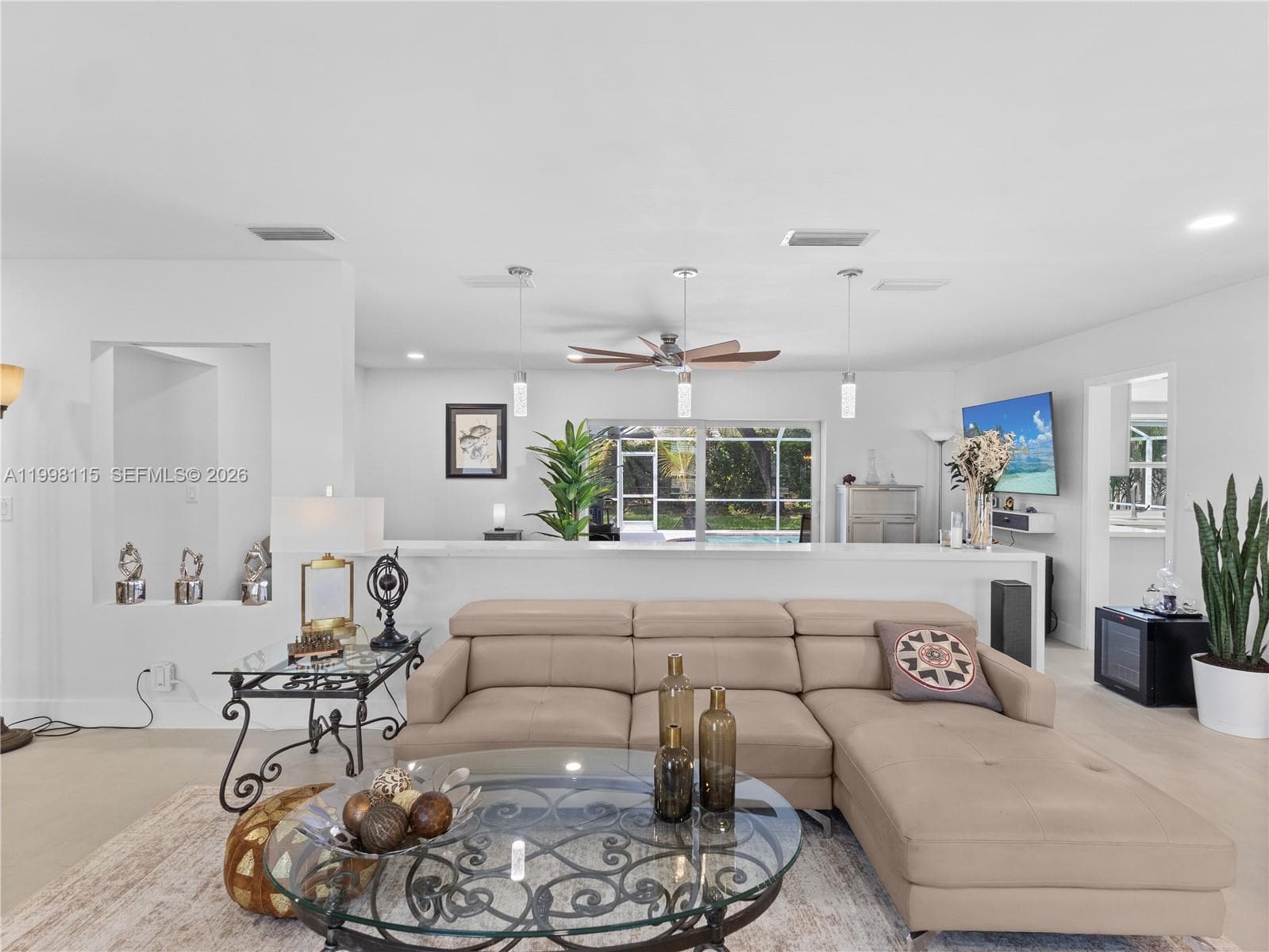 16400 SW 80th Ave, Palmetto Bay FL 33157 photo 5