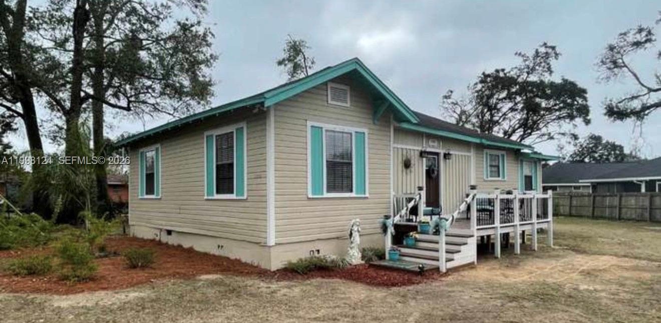 1005 Lakewood road, Other City - In The State Of Florida FL 32507