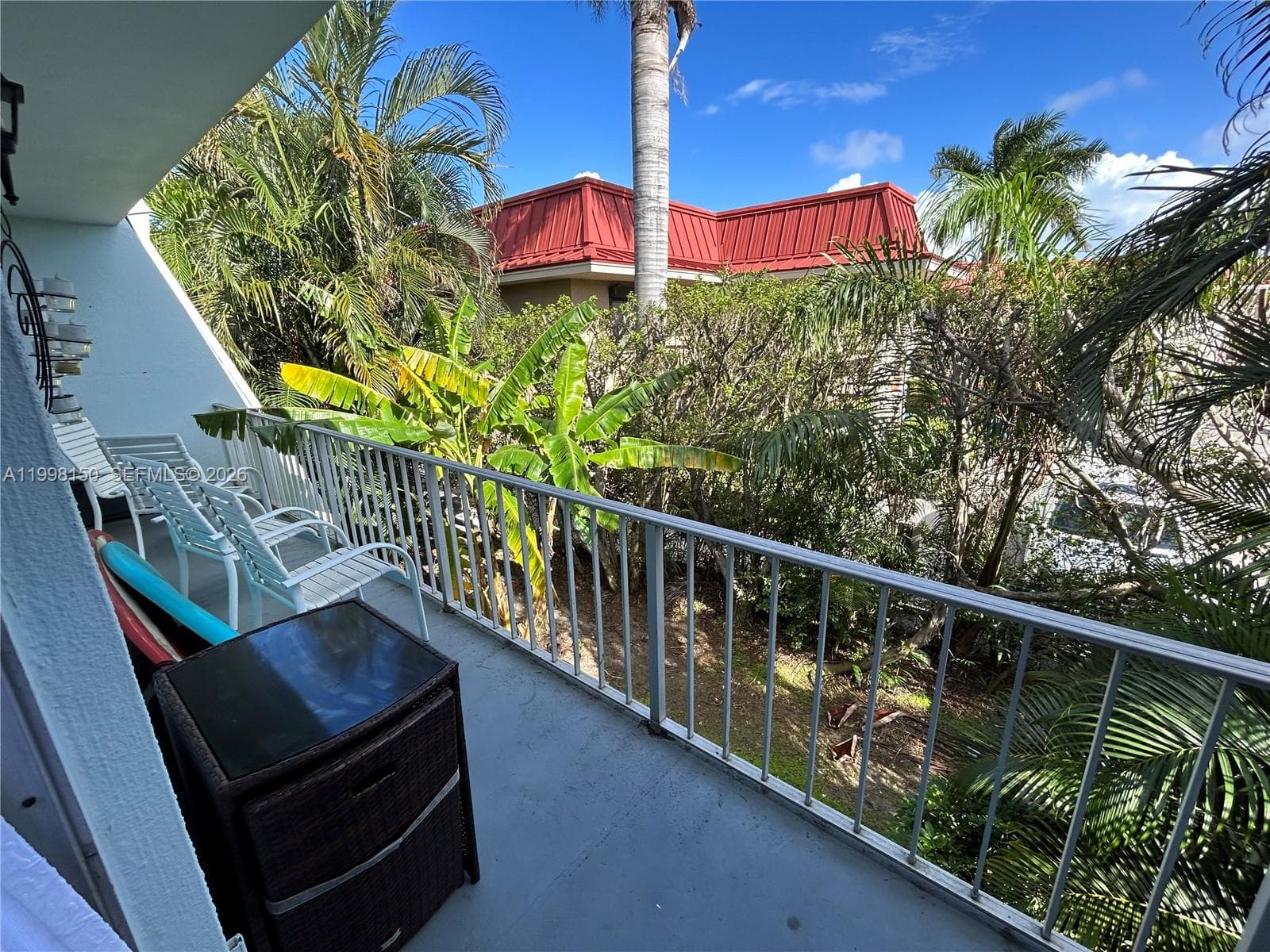 725 Hummingbird Way # 212, North Palm Beach FL 33408 photo 2