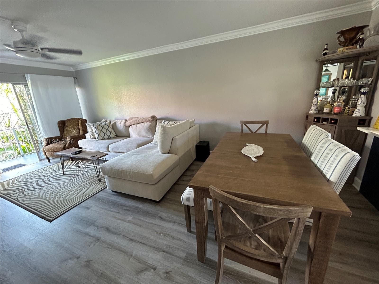 725 Hummingbird Way # 212, North Palm Beach FL 33408 photo 3