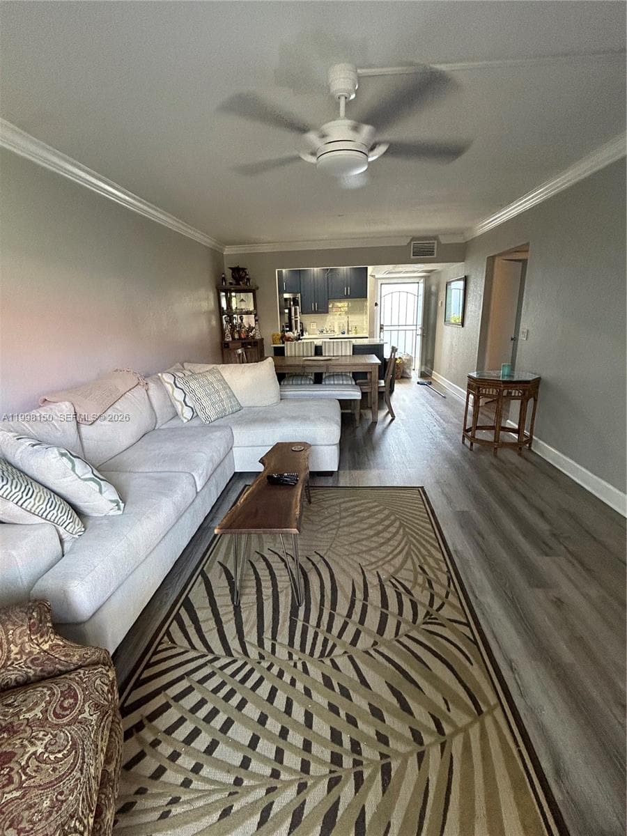 725 Hummingbird Way # 212, North Palm Beach FL 33408 photo 5