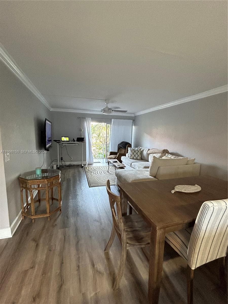 725 Hummingbird Way # 212, North Palm Beach FL 33408 photo 4