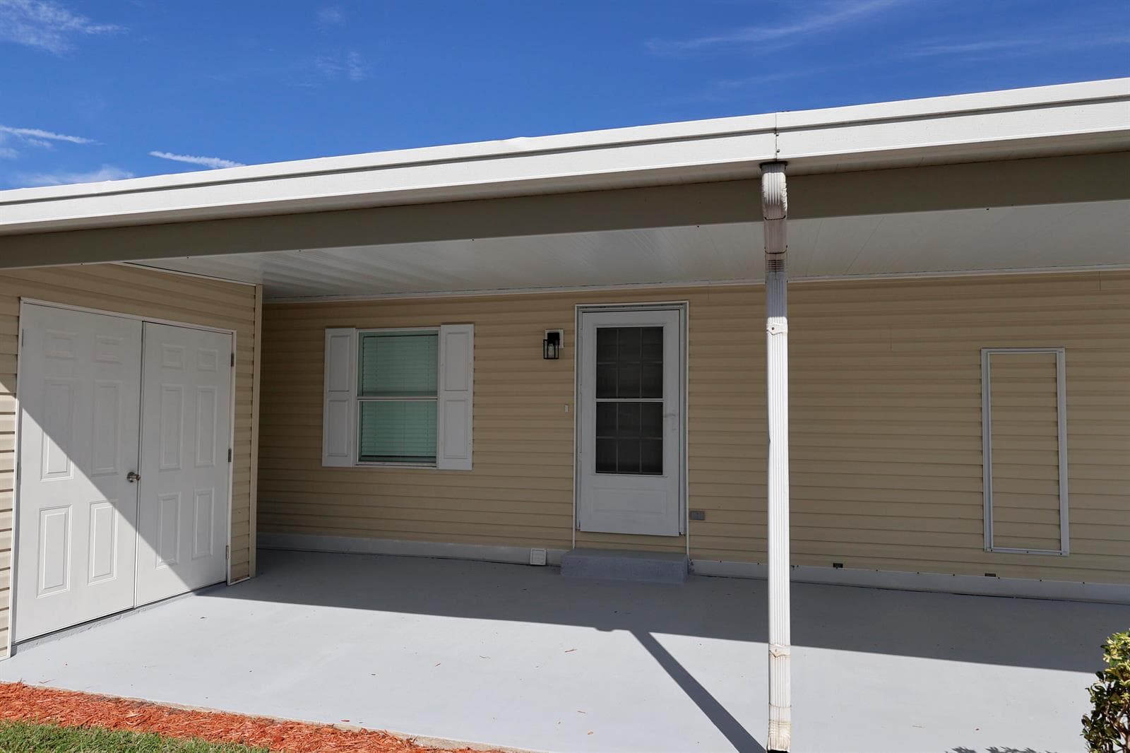 3820 Nimblewill Court, Port St. Lucie FL 34952 photo 3