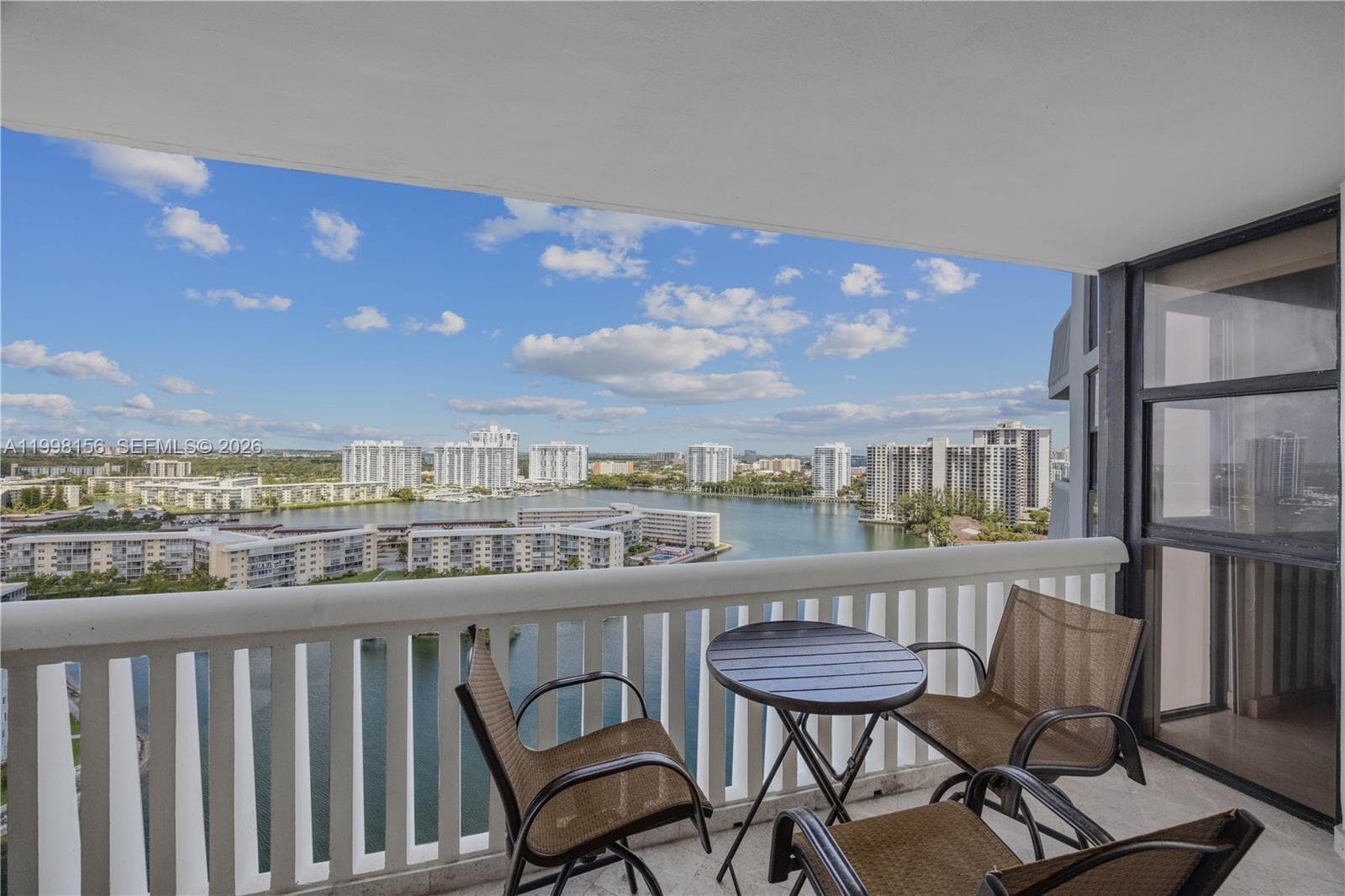 1000 W Island Blvd # 1910, Aventura FL 33160 photo 3