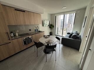 121 NE 5th Street # 1506, Miami FL 33132 photo 2