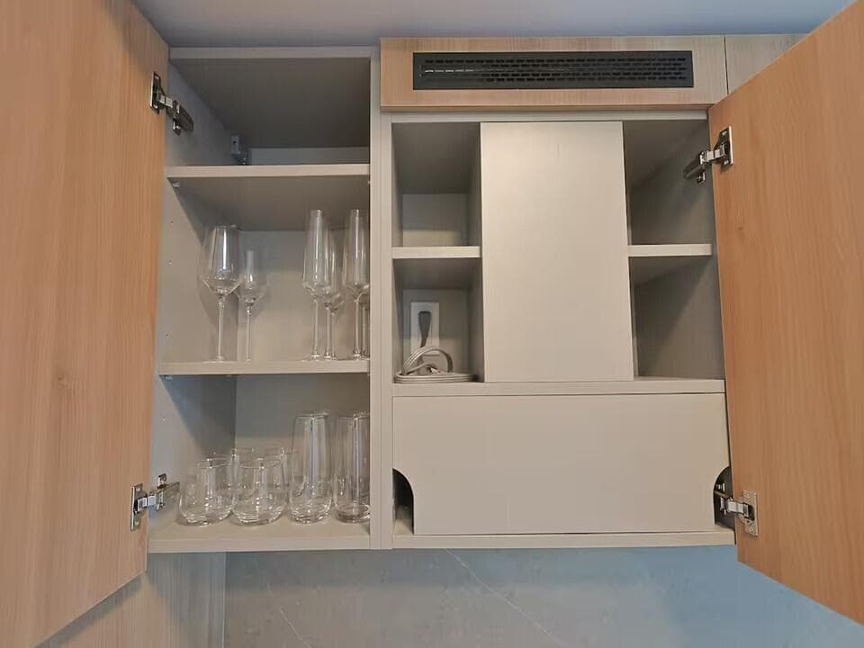 121 NE 5th Street # 1506, Miami FL 33132 photo 4