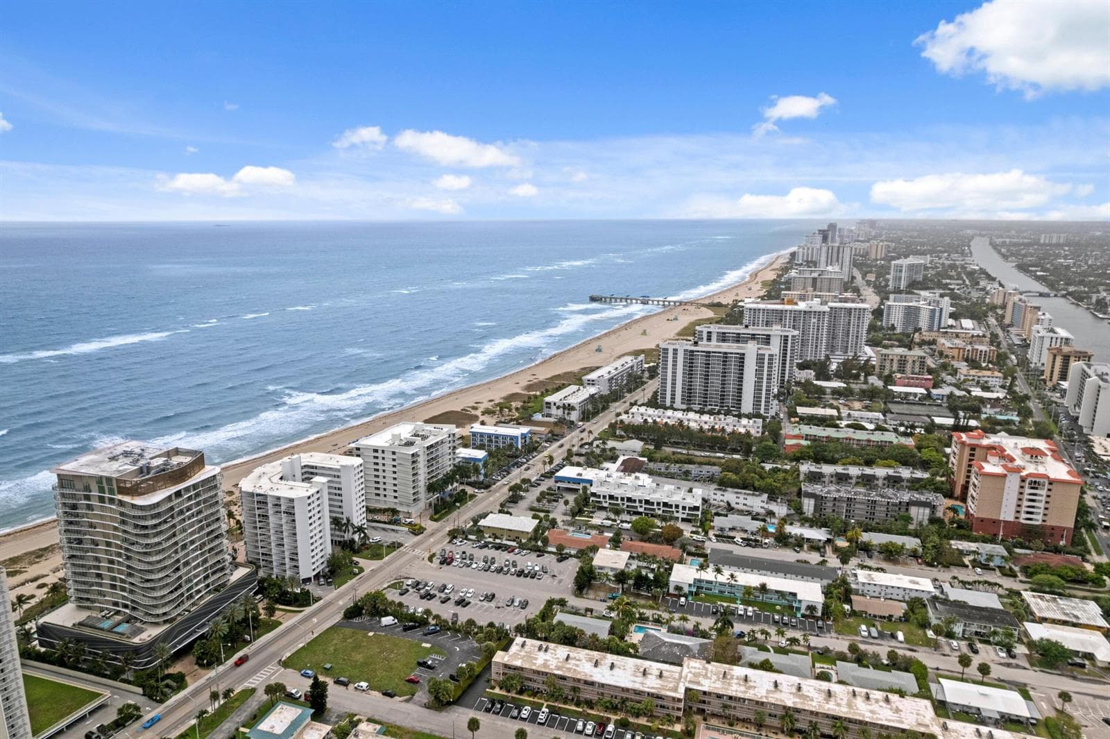 730 N Ocean Boulevard # 505, Pompano Beach FL 33062 photo 4