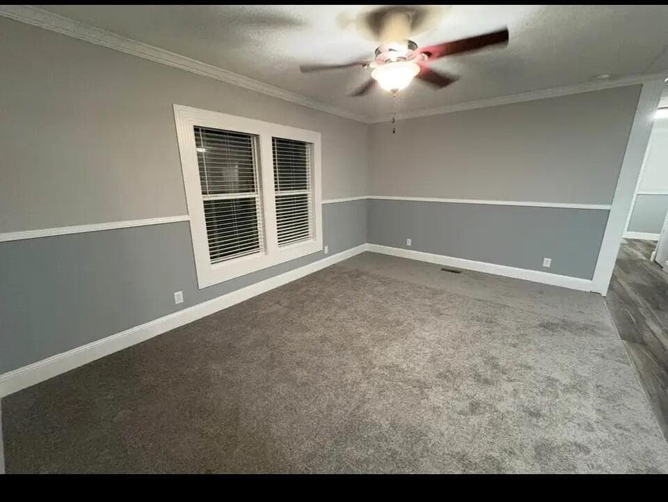 76 Sandhill Boulevard, Fort Pierce FL 34982 photo 5