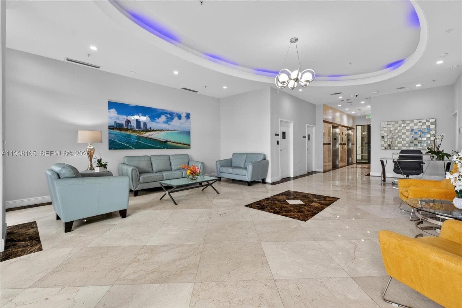 2301 SW 27th Ave # 906, Miami FL 33145 photo 3