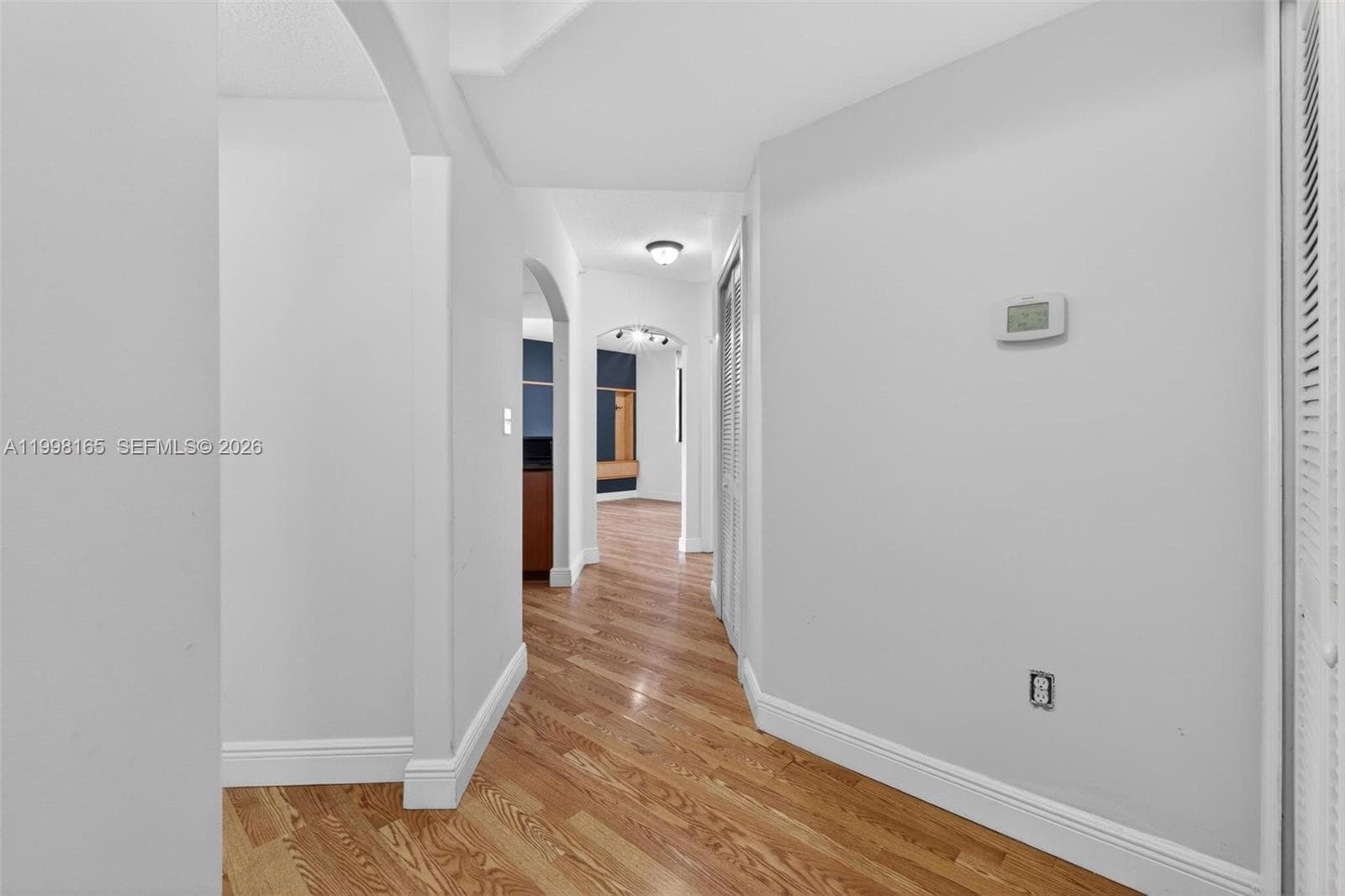 2301 SW 27th Ave # 906, Miami FL 33145 photo 5