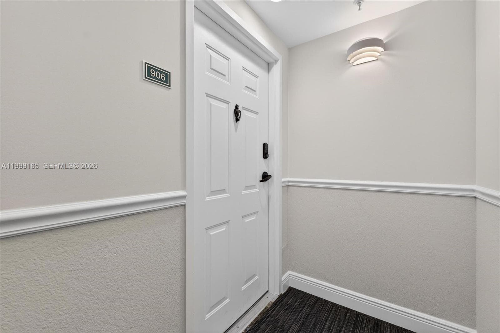 2301 SW 27th Ave # 906, Miami FL 33145 photo 4