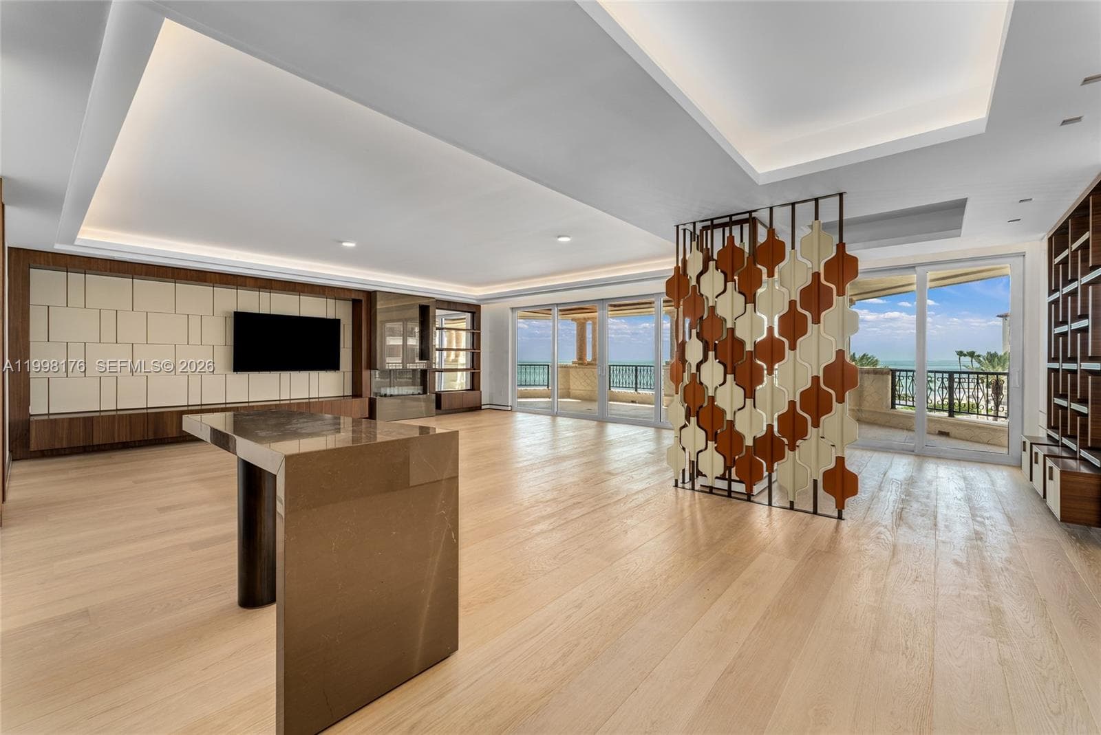 7445 Fisher Island Dr # 7445, Miami Beach FL 33109 photo 2