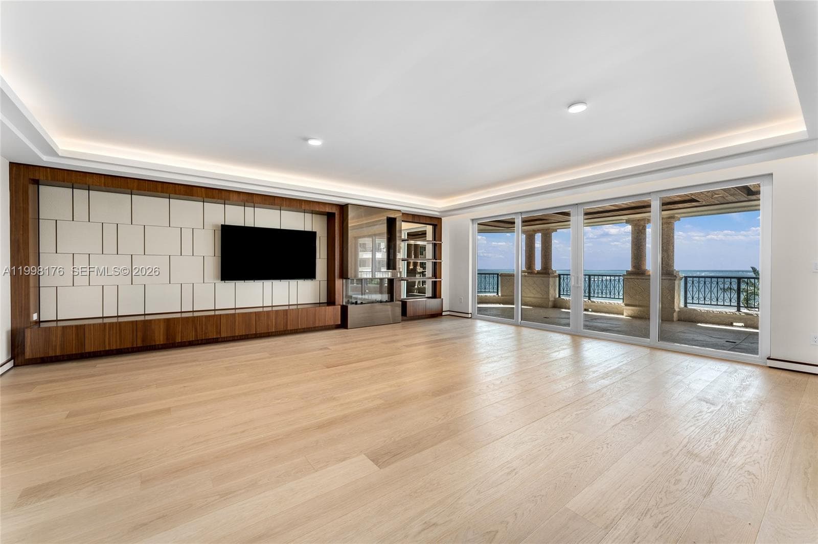 7445 Fisher Island Dr # 7445, Miami Beach FL 33109 photo 3