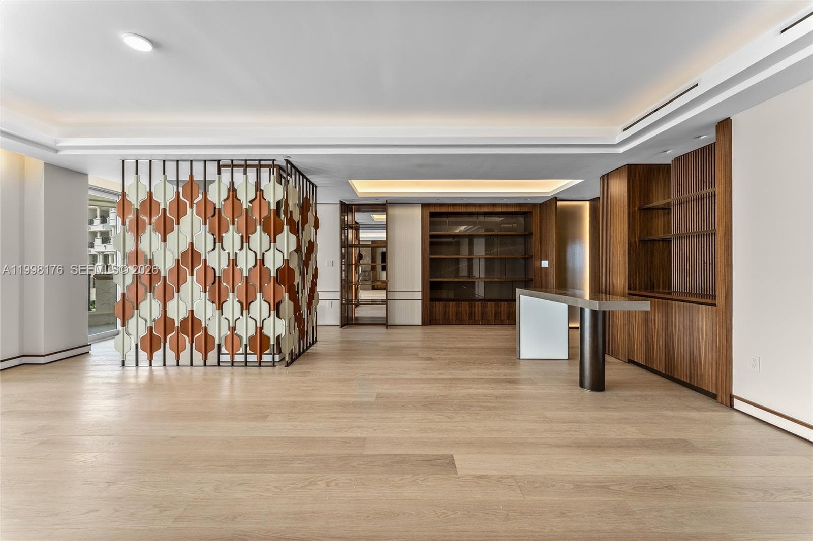 7445 Fisher Island Dr # 7445, Miami Beach FL 33109 photo 5