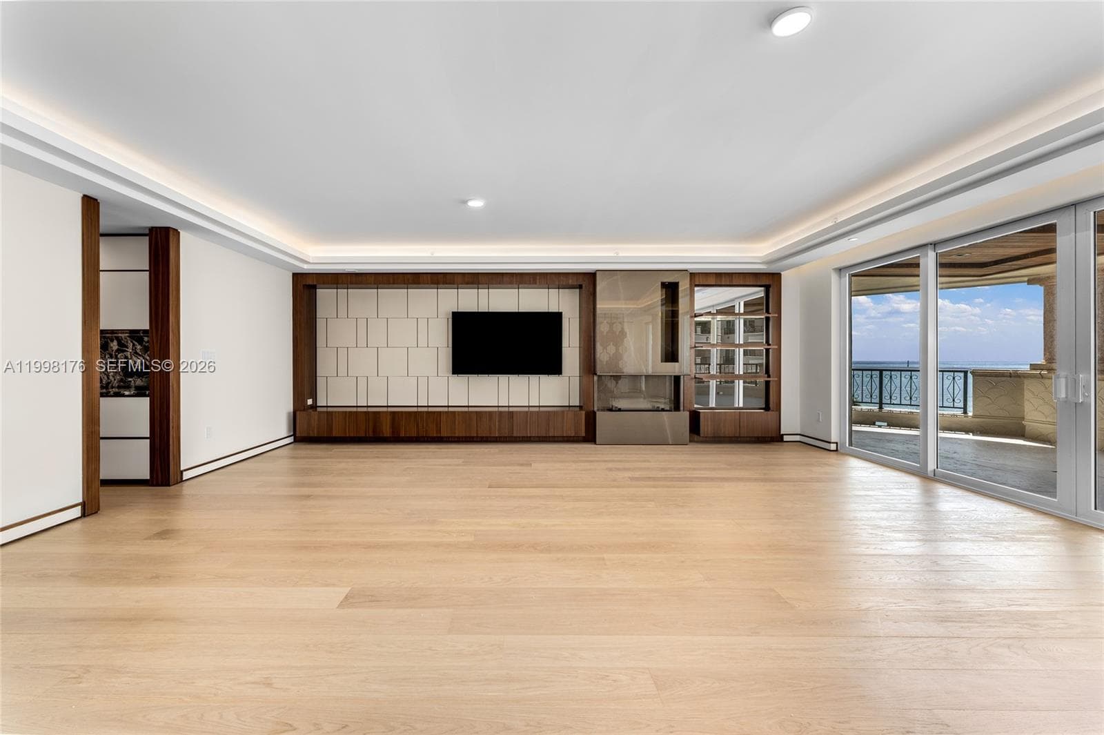 7445 Fisher Island Dr # 7445, Miami Beach FL 33109 photo 4