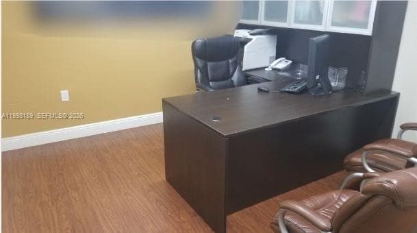 1701 W 37th St # 15, Hialeah FL 33012 photo 3