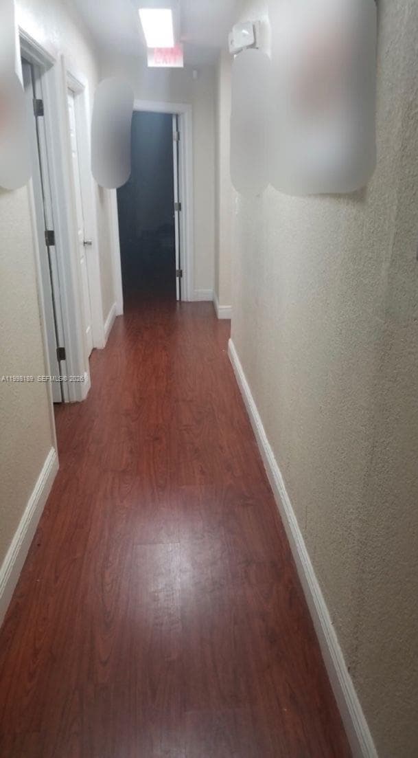 1701 W 37th St # 15, Hialeah FL 33012 photo 5
