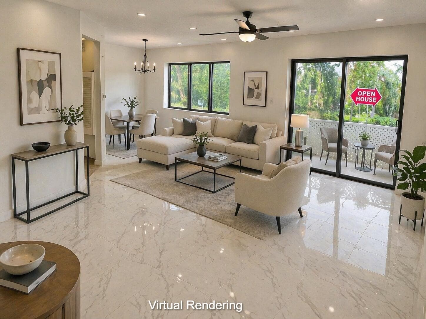 1967 S Ocean Boulevard # 221d, Pompano Beach FL 33062 photo 5