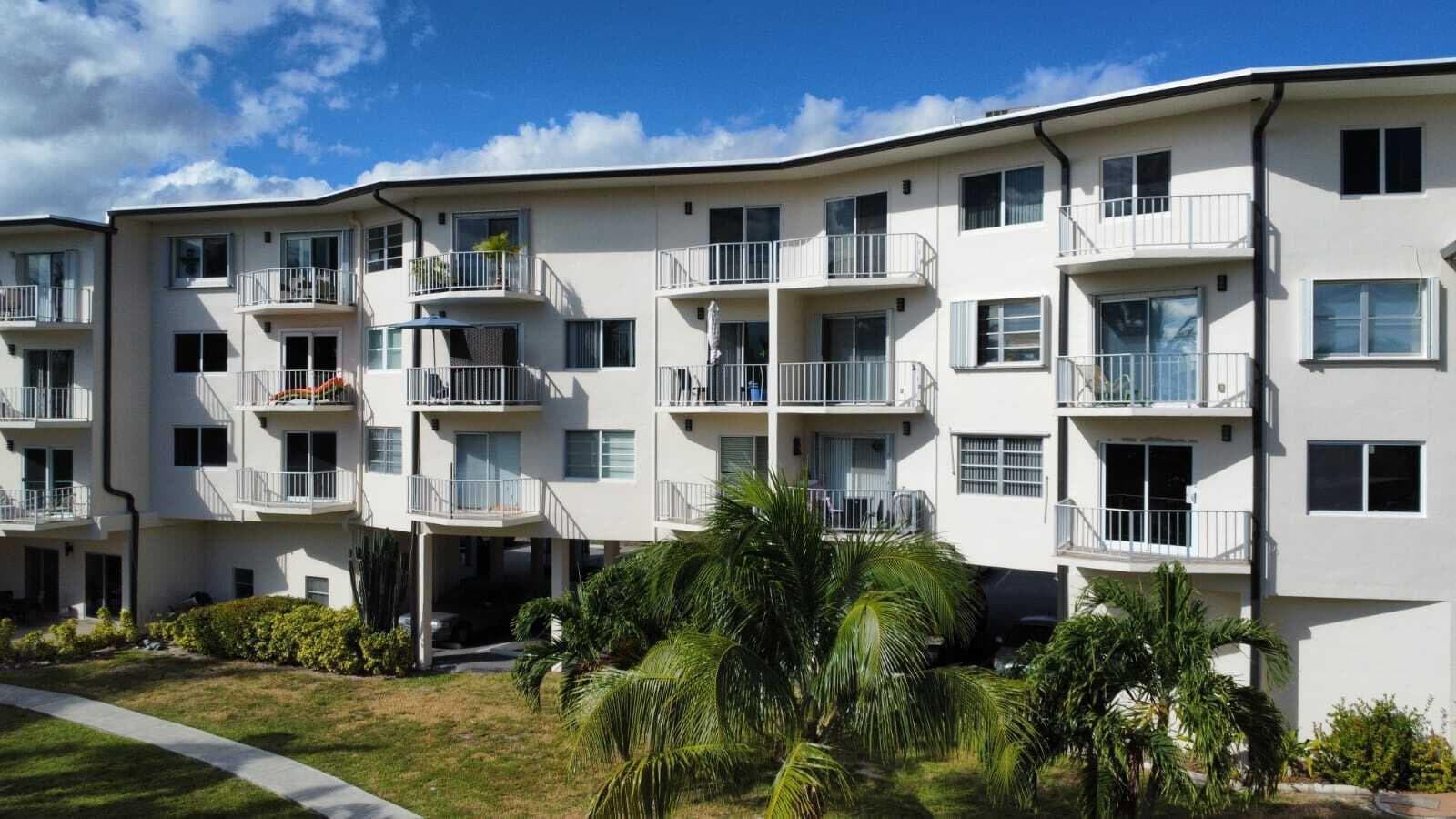 1967 S Ocean Boulevard # 221d, Pompano Beach FL 33062 photo 4