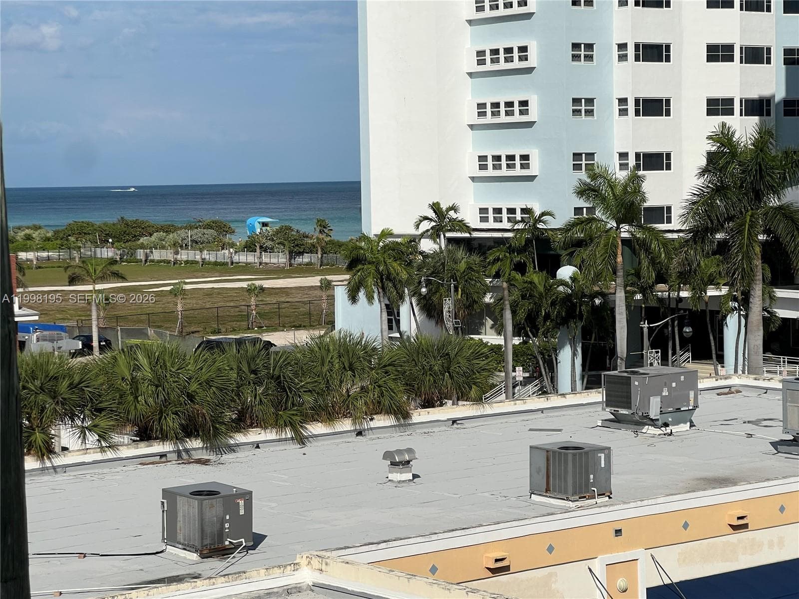 6545 Indian Creek Dr # 506, Miami Beach FL 33141 photo 2