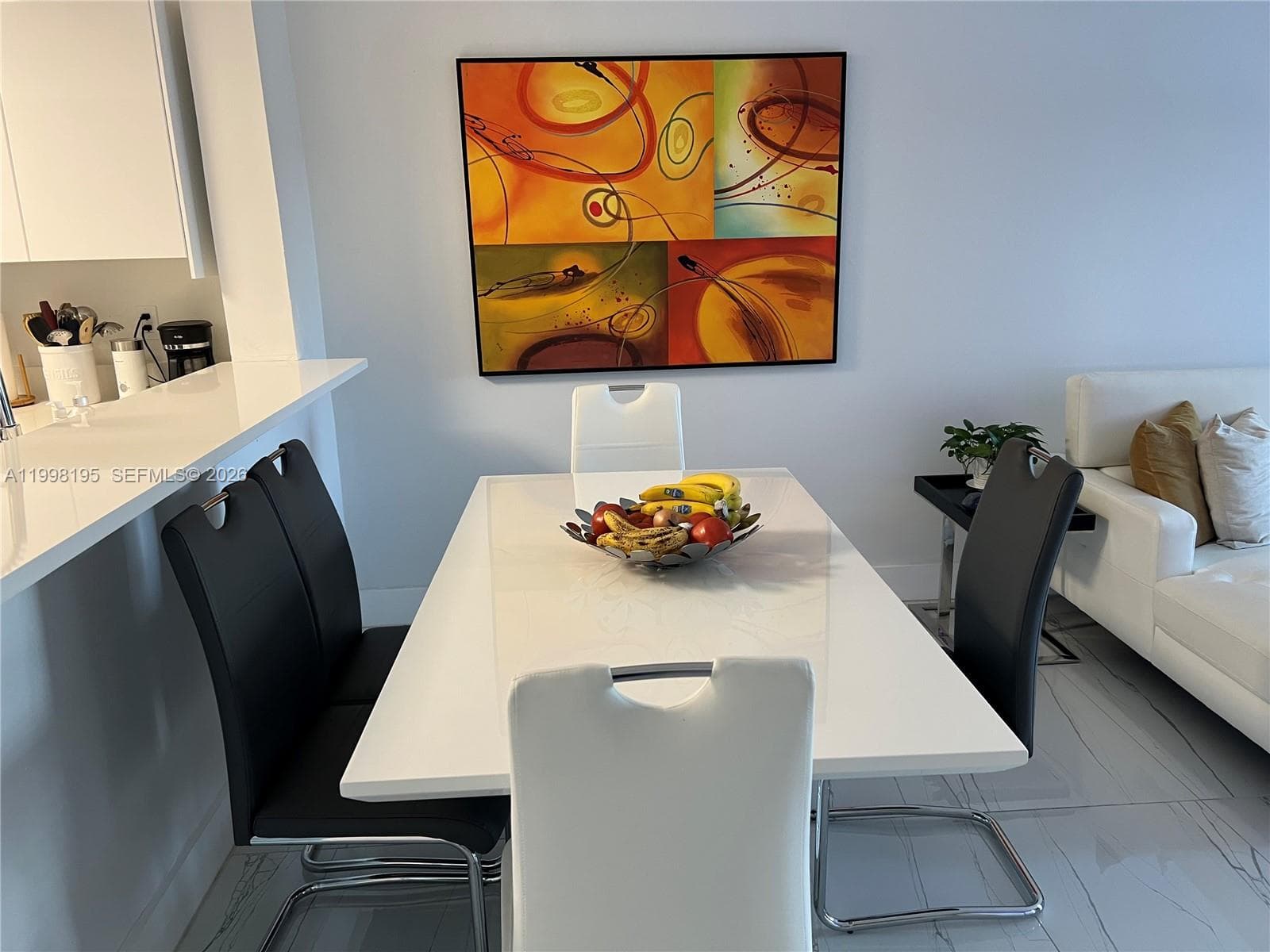 6545 Indian Creek Dr # 506, Miami Beach FL 33141 photo 5