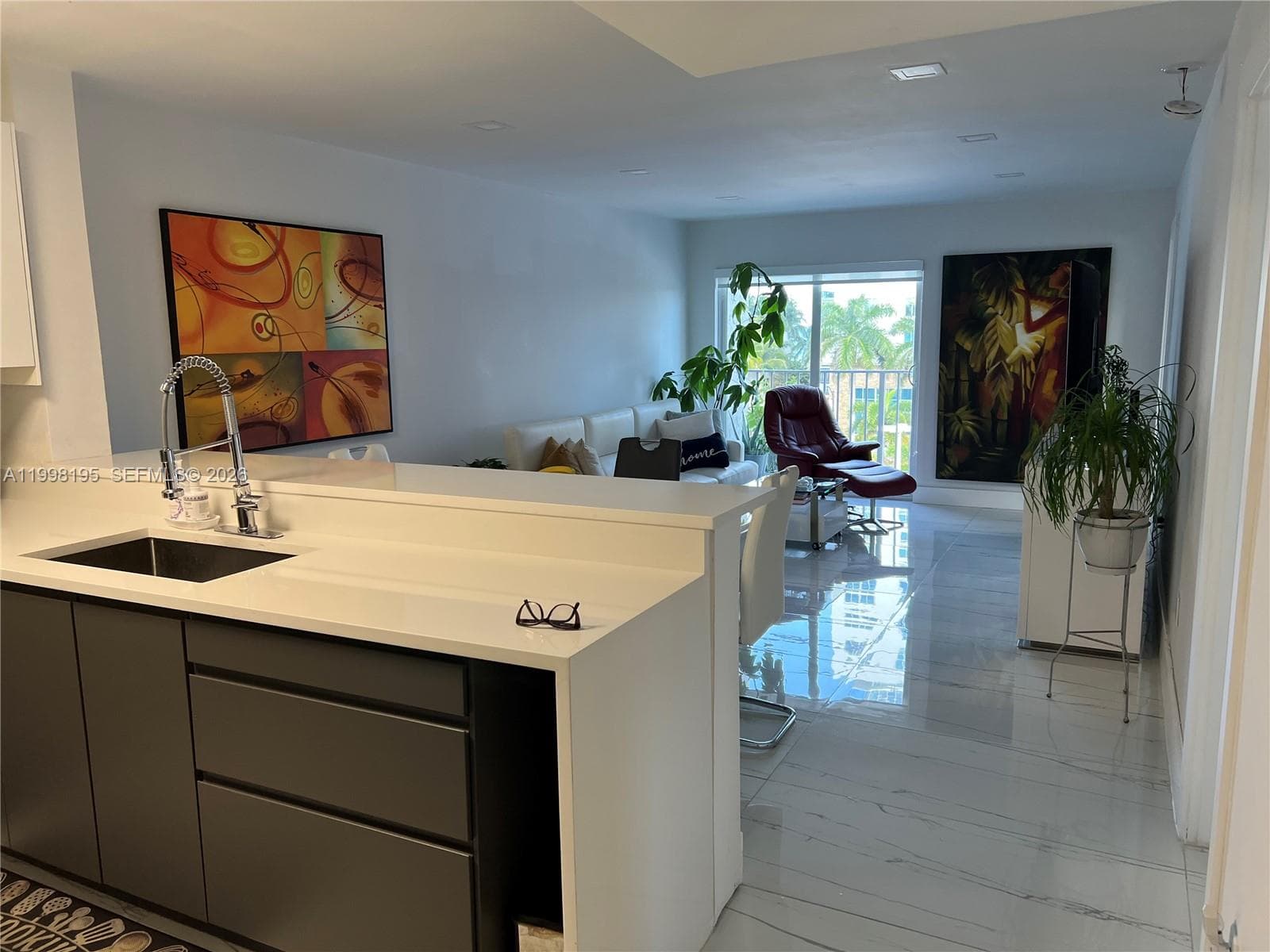 6545 Indian Creek Dr # 506, Miami Beach FL 33141 photo 4