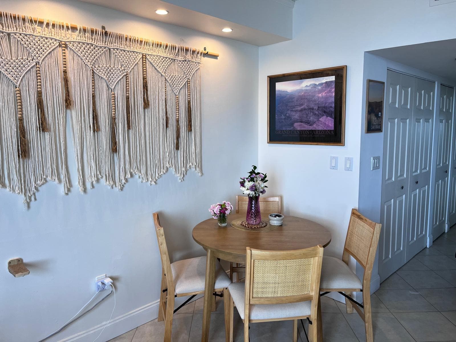 540 Brickell Key Drive # 1721, Miami FL 33131 photo 5