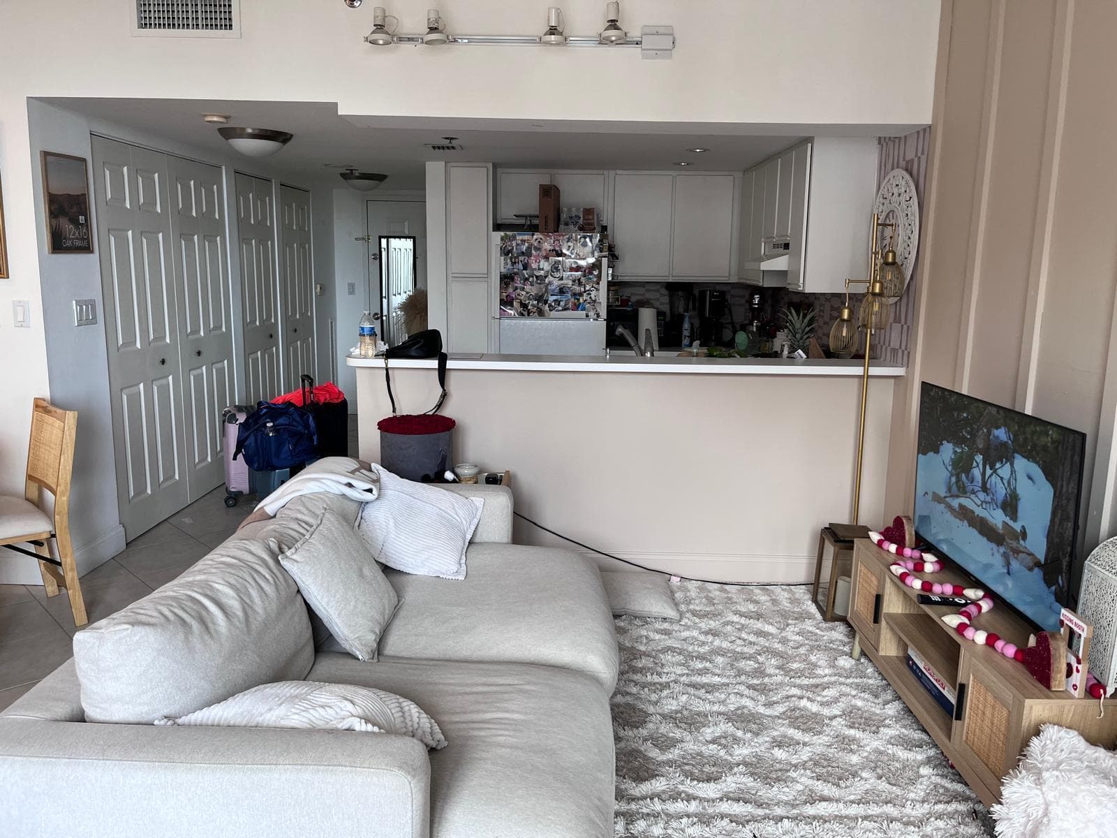 540 Brickell Key Drive # 1721, Miami FL 33131 photo 4