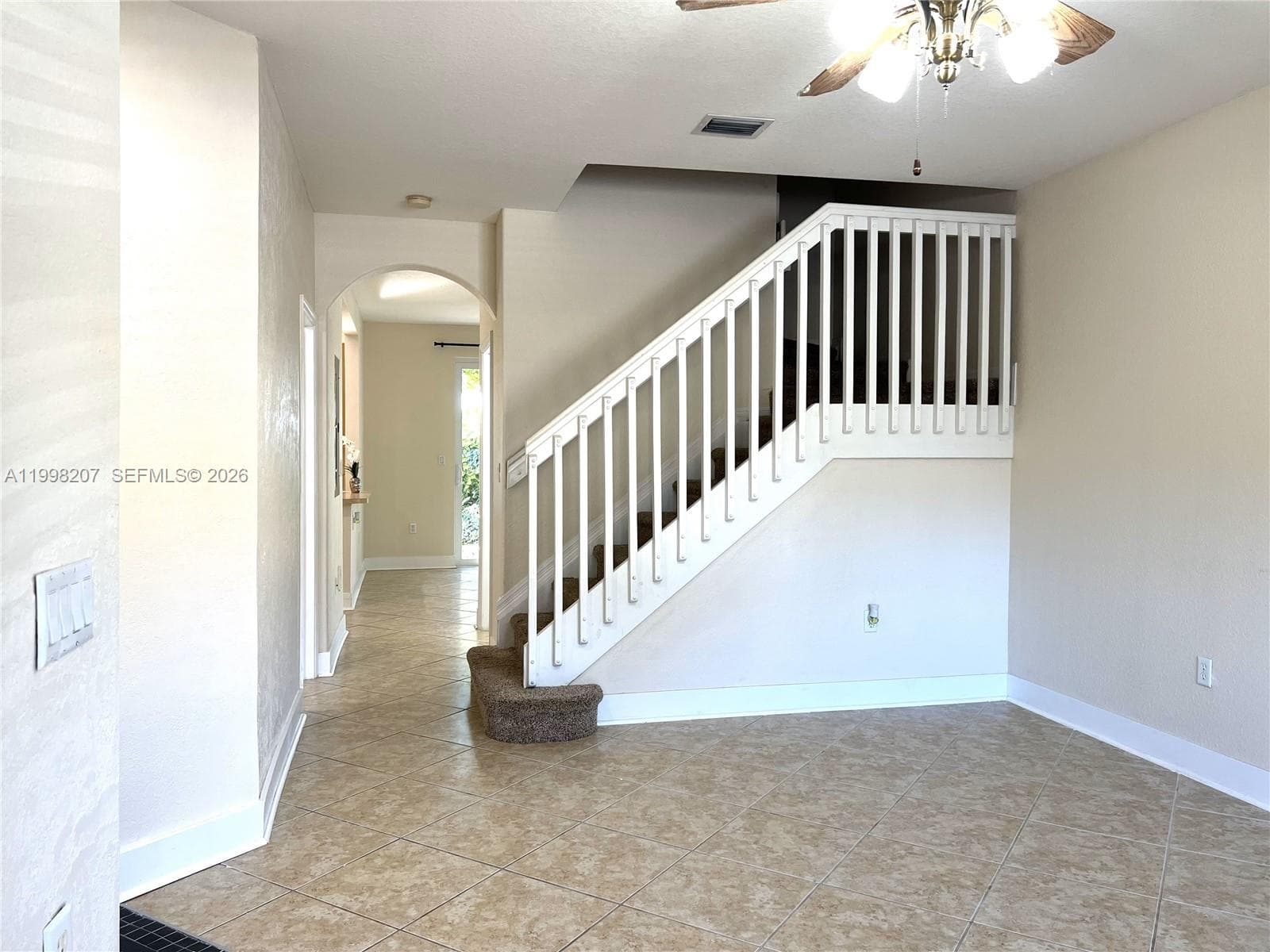3377 Merrick Ln # 707, Margate FL 33063 photo 3