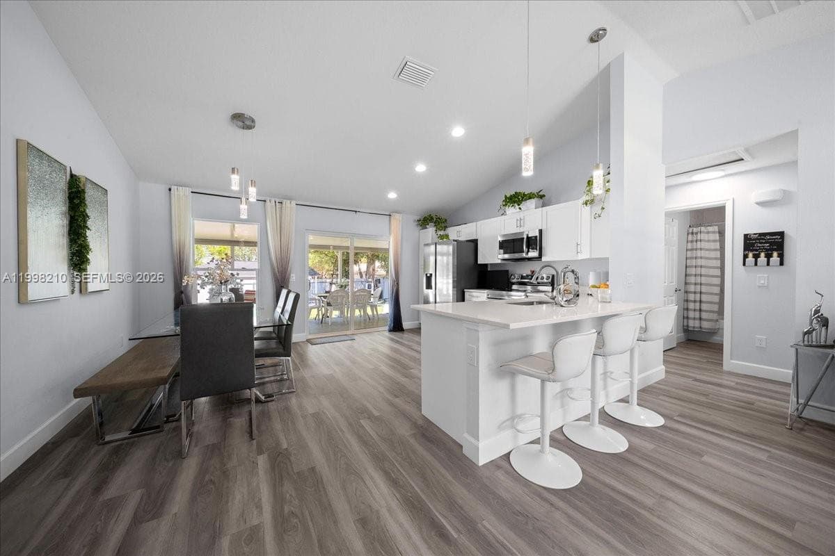 13789 102nd Pl, Ocala FL 34432 photo 3