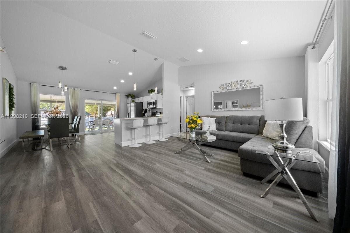 13789 102nd Pl, Ocala FL 34432 photo 5