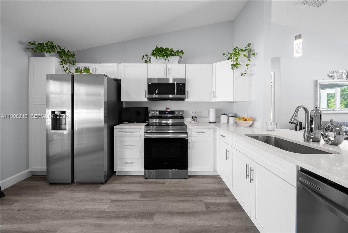 13789 102nd Pl, Ocala FL 34432 photo 4