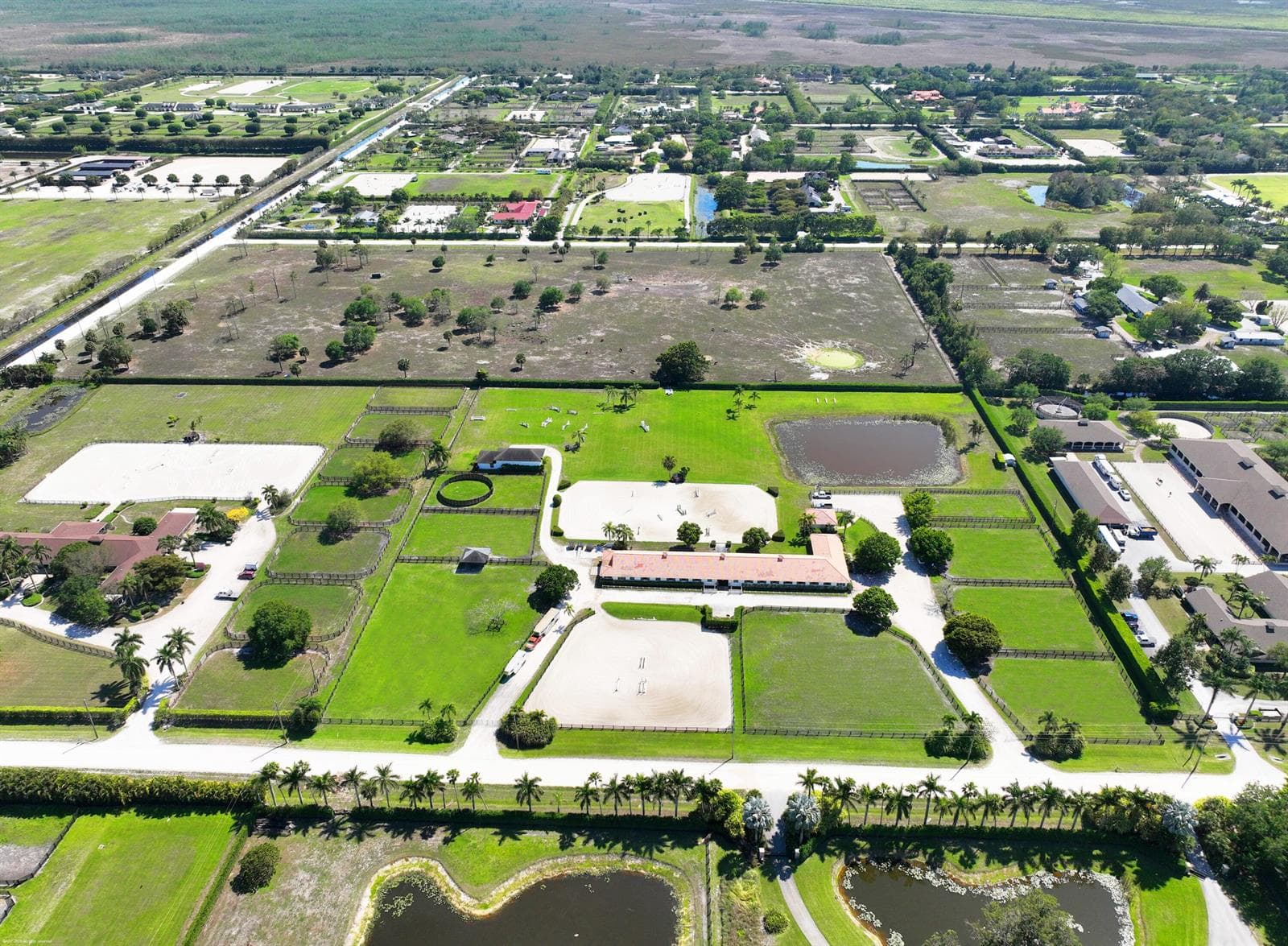 13122 52nd Place S, Wellington FL 33449 photo 5