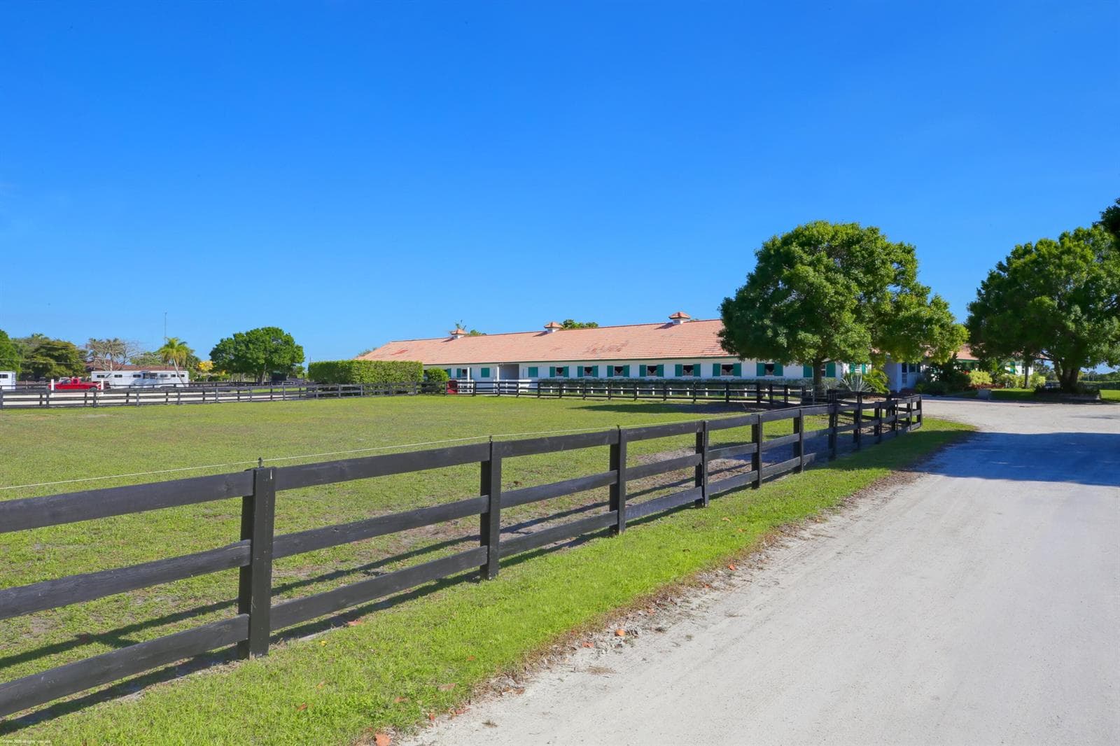 13122 52nd Place S, Wellington FL 33449 photo 4