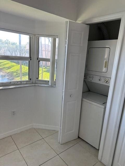 1240 SE 28th Ct # 102, Homestead FL 33035 photo 3