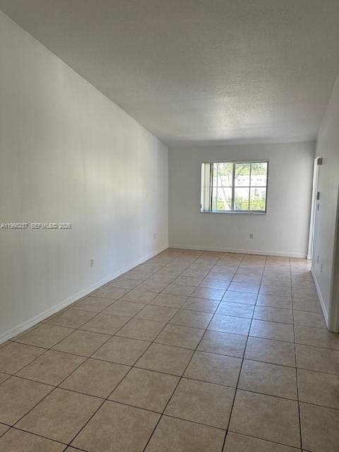 1240 SE 28th Ct # 102, Homestead FL 33035 photo 4