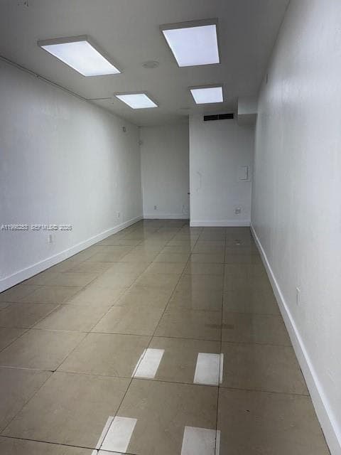 5755 W Flagler St # 114, Miami FL 33144