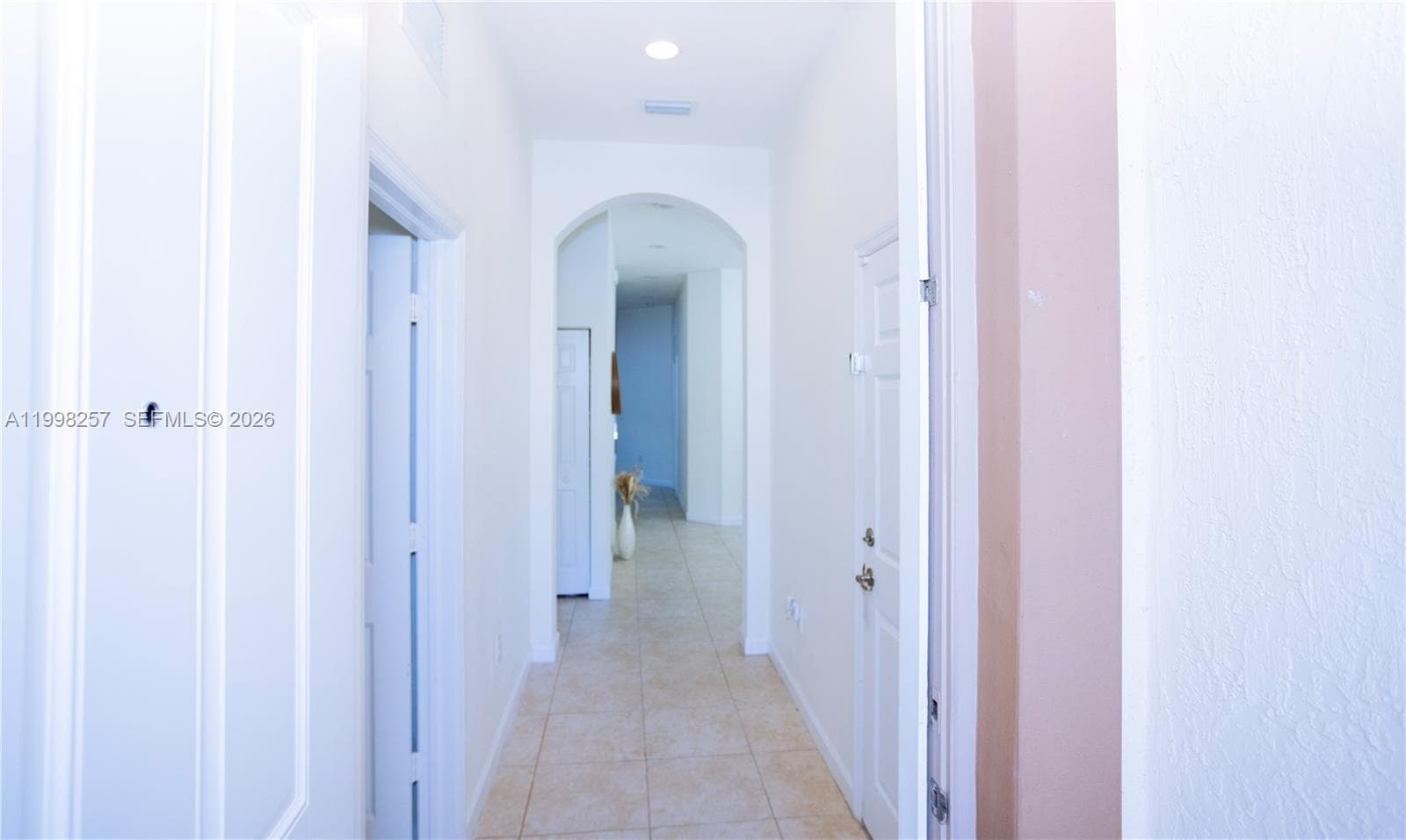 470 SE 34TH TER, Homestead FL 33033 photo 5