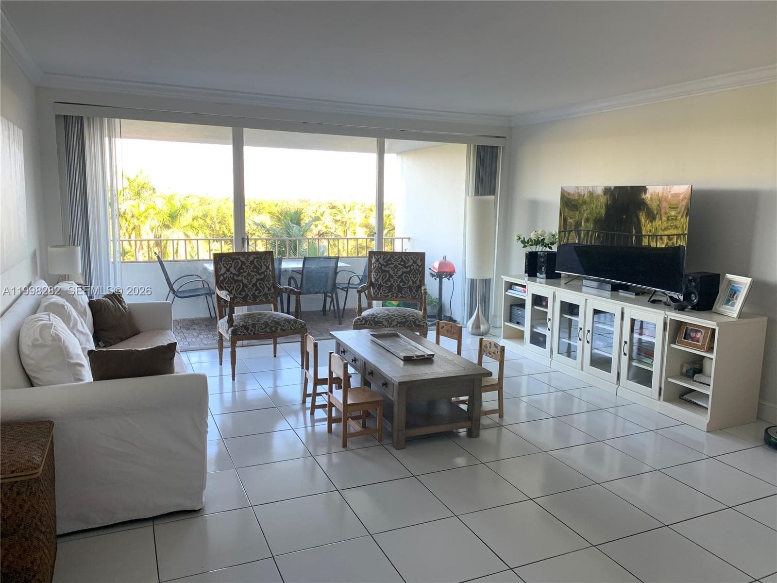 177 Ocean Lane Dr # 512, Key Biscayne FL 33149