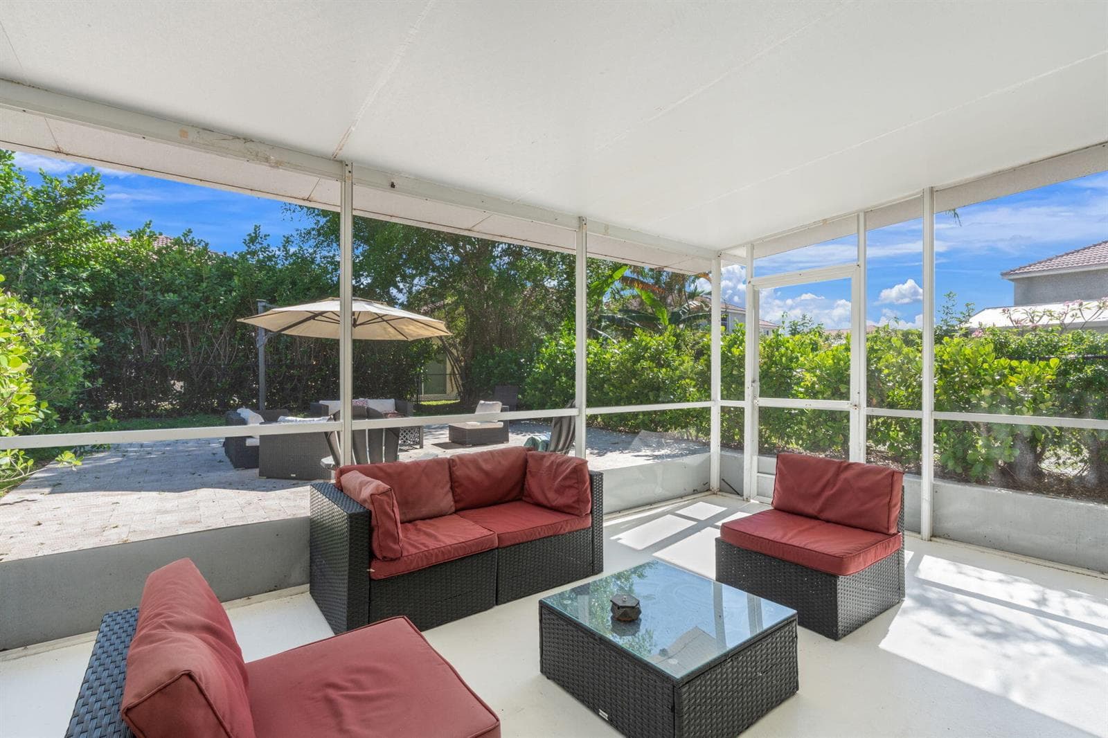 4846 Purdue Drive, Boynton Beach FL 33436 photo 2