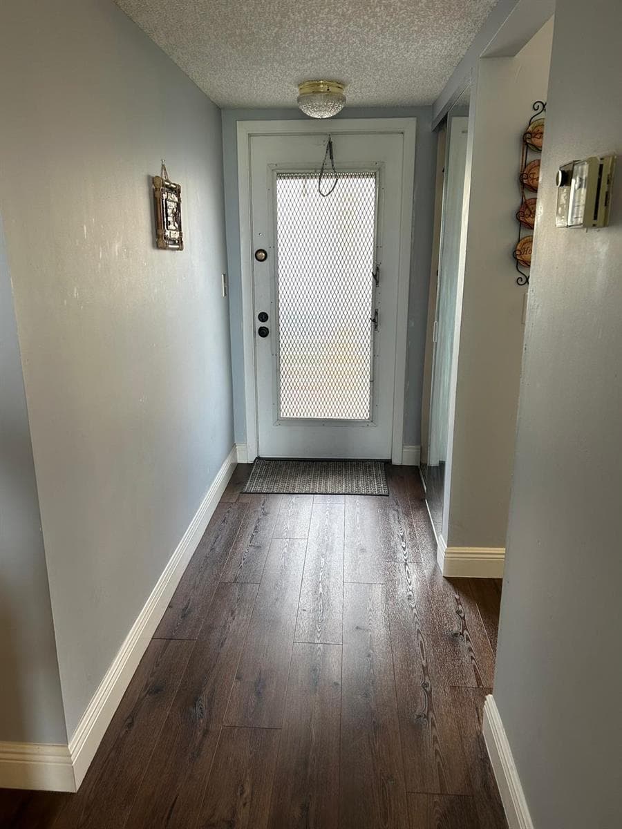 6670 Royal Palm Boulevard # 112k, Margate FL 33063 photo 2